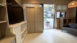 The Inflora (D17), Condominium #572221561